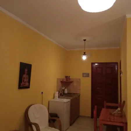 Spiti Mitsis * 阿里拉斯