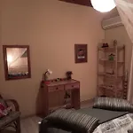 Prázdninový dům Spiti Mitsis Arillas (Corfu)