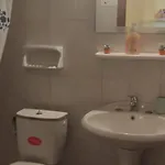 Prázdninový dům Spiti Mitsis